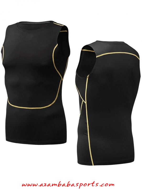 Compression-Sport-Shirts-1