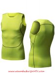Compression-Sport-Shirts-2