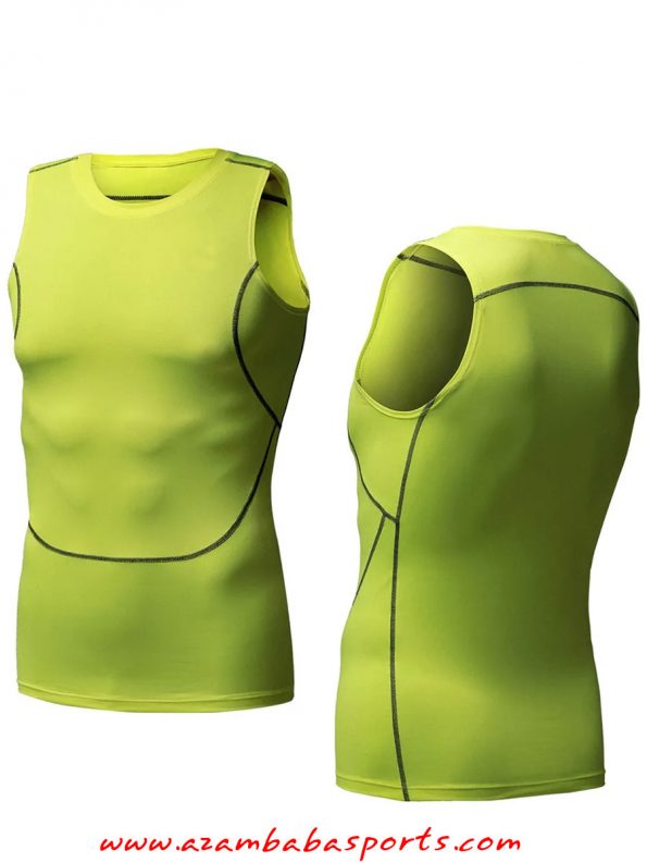 Compression-Sport-Shirts-2