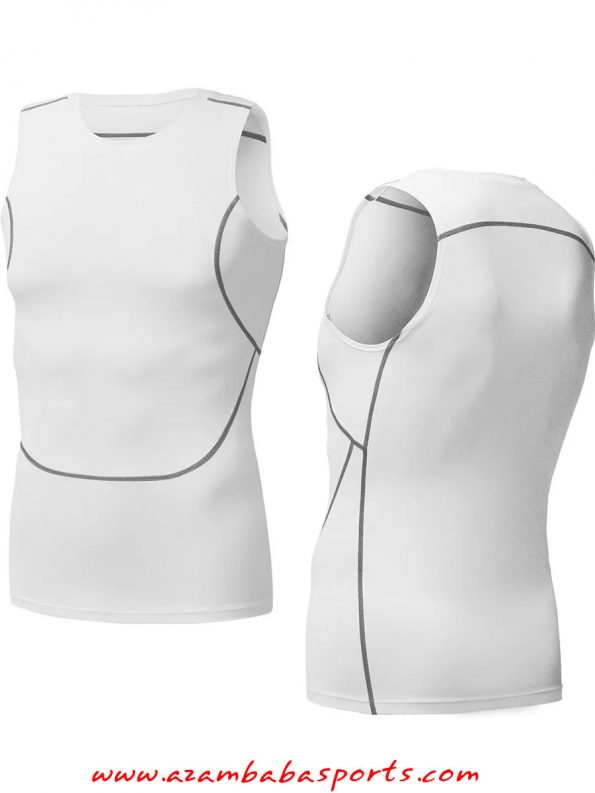 Compression-Sport-Shirts-3