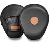 Ultimatum Boxing Focus Mitts Core 3.0 BLK