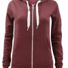 Women's Fashion Hoodies & Sweatshirts