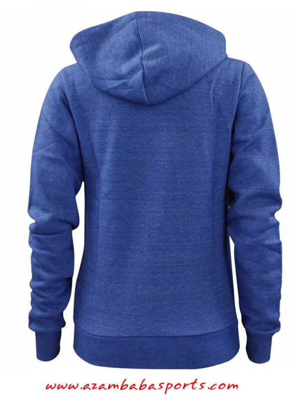 Hoodies-w2b