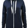 Women's Fashion Hoodies & Sweatshirts