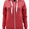 Women's Fashion Hoodies & Sweatshirts