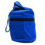 Judo-bag-c