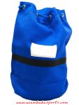Judo-bag-c