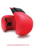 Karate-Gloves-01