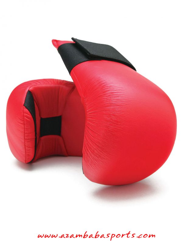 Karate-Gloves-01