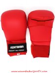 Karate-Gloves-03