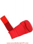 Karate-Gloves-03