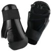 Azambaba Sports Karate Gloves Sparring Mitts