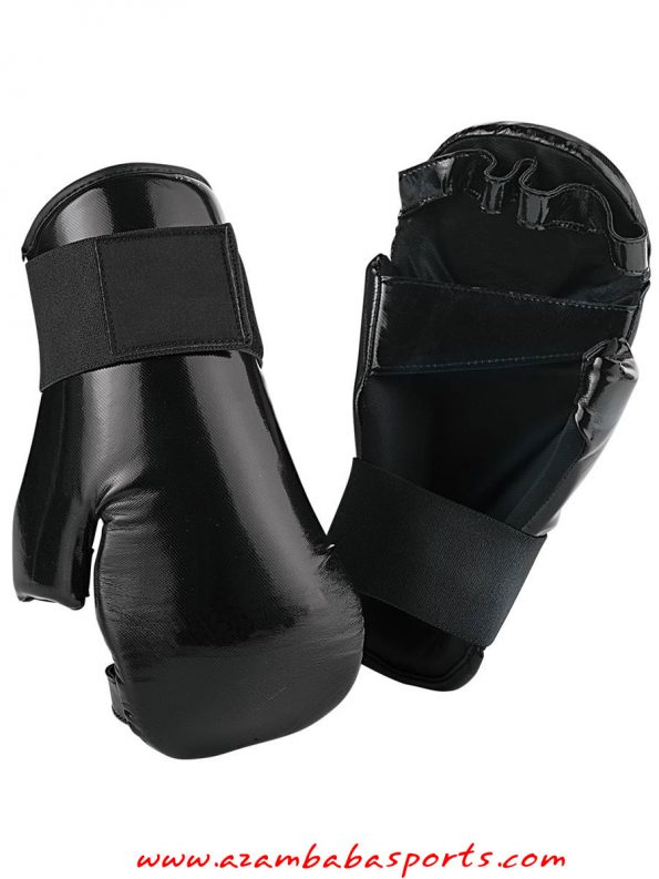 Karate-Gloves-04
