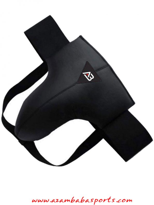 Karate-growning-guard-2