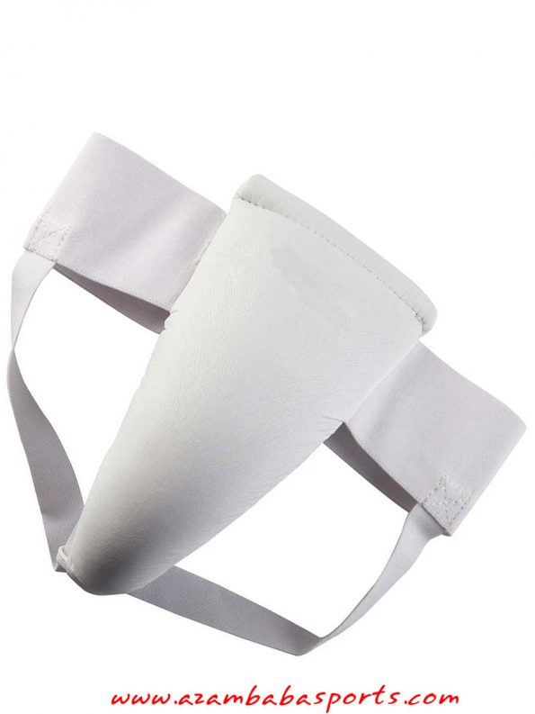 Karate-growning-guard-2