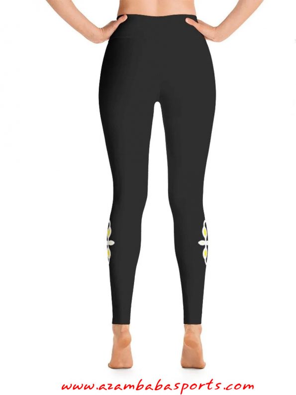 Leggings-01a