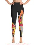 Leggings-02a