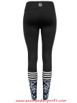 Leggings-05a