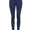 WOMEN YOGA TIGHTS LEGGINGS