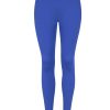 WOMEN YOGA TIGHTS LEGGINGS