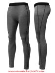 M-Touser-Leggings03