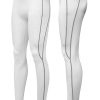 AzamBaBa Men Compression Leggings Trousers