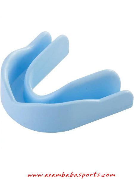 Gum-Shield-Baby-Blue