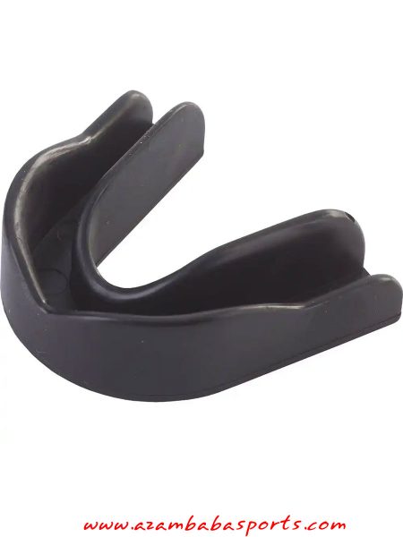 Gum-Shield-Baby-Black