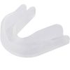 Boxing Taekowondo Gum Shield Baby White
