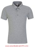 Polo-Shirts-4