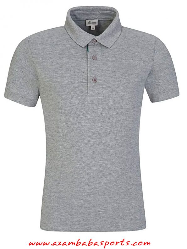 Polo-Shirts-4