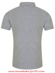 Polo-Shirts-4