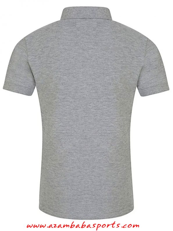 Polo-Shirts-4b