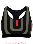 Sports-Bras-01a