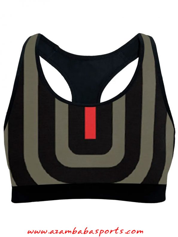 Sports-Bras-01a