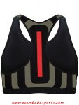 Sports-Bras-01a