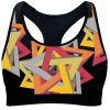 Women's Sports Bras for Running & Workouts