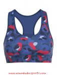 Sports-Bras-03