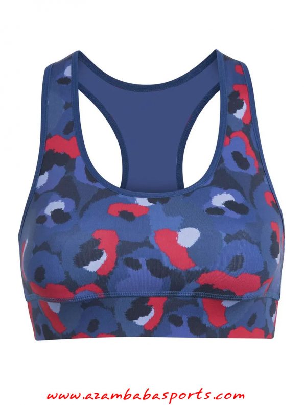 Sports-Bras-03
