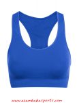 Sports-Bras-04