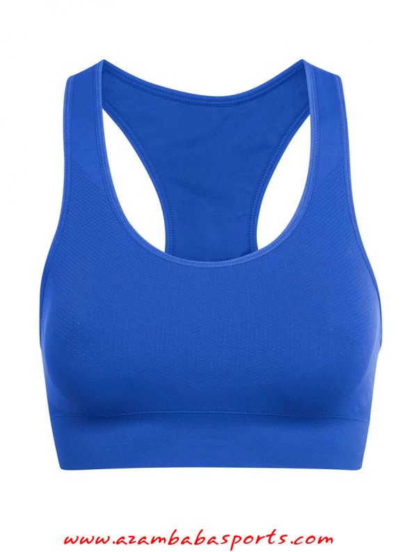 Sports-Bras-04