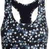 Women's Sports Bras for Running & Workouts