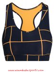 Sports-Bras-06