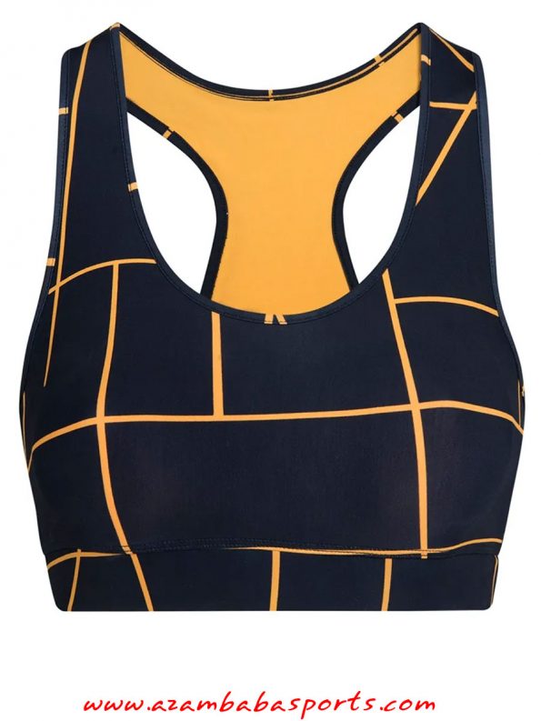 Sports-Bras-06