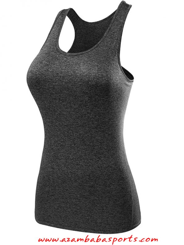 Sports-tank-top-01