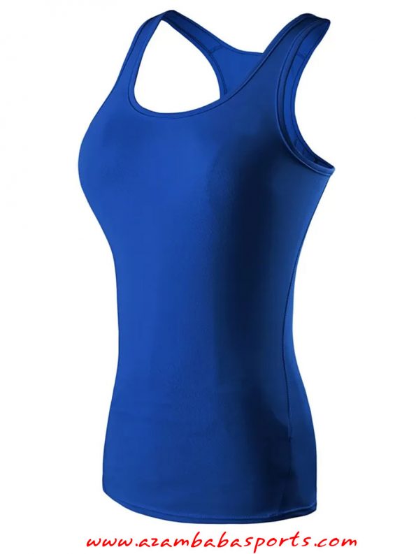 Sports-tank-top-02