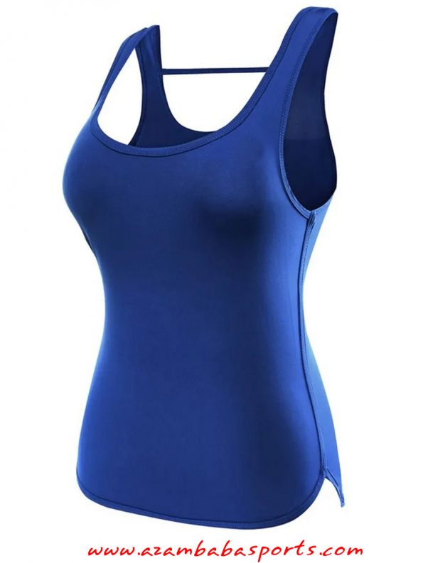 Sports-tank-top-03