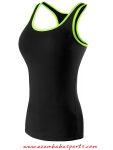 Sports-tank-top-04