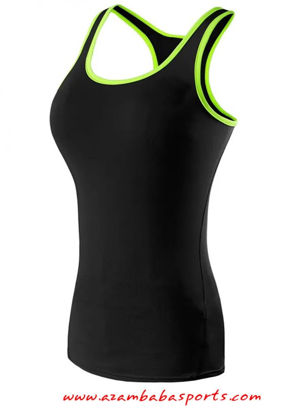 Sports-tank-top-04