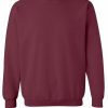 Buy Men Uppers & Sweatshirts from AzamBaBa